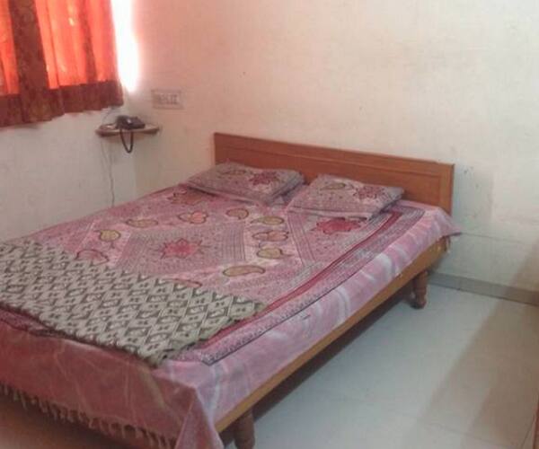 Hotel Royal Park, Ooty 2